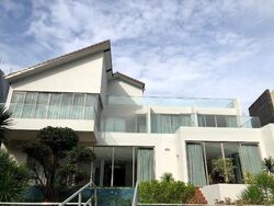Sentosa Cove (D4), Detached #595673031